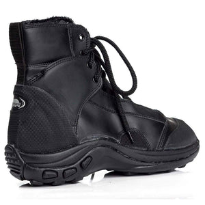 Aqua Lung Evo 4 Boots | DiveWise Malta