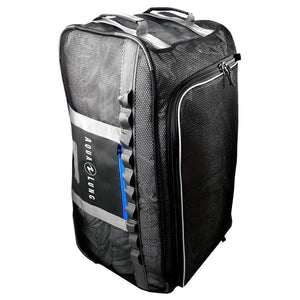 Aqua Lung Explorer Mesh Roller Bag | DiveWise Malta