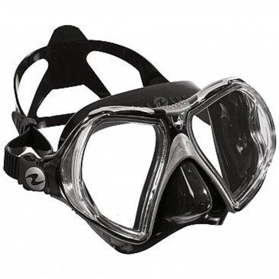 Aqualung INFINITY Mask Black