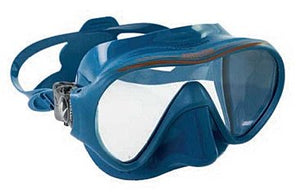 Aqua Lung Linea Mask