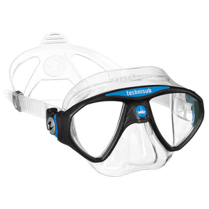 Aqua Lung Micromask | DiveWise Malta