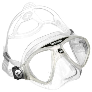 Aqua Lung Micromask | DiveWise Malta