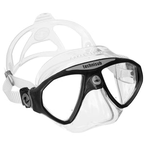 Aqua Lung Micromask | DiveWise Malta