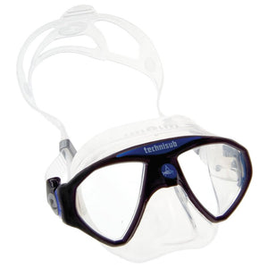 Aqua Lung Micromask | DiveWise Malta