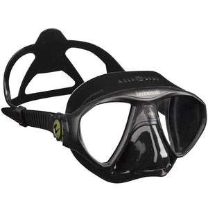 Aqua Lung Micromask | DiveWise Malta