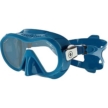 Aqua Lung Plazma Mask