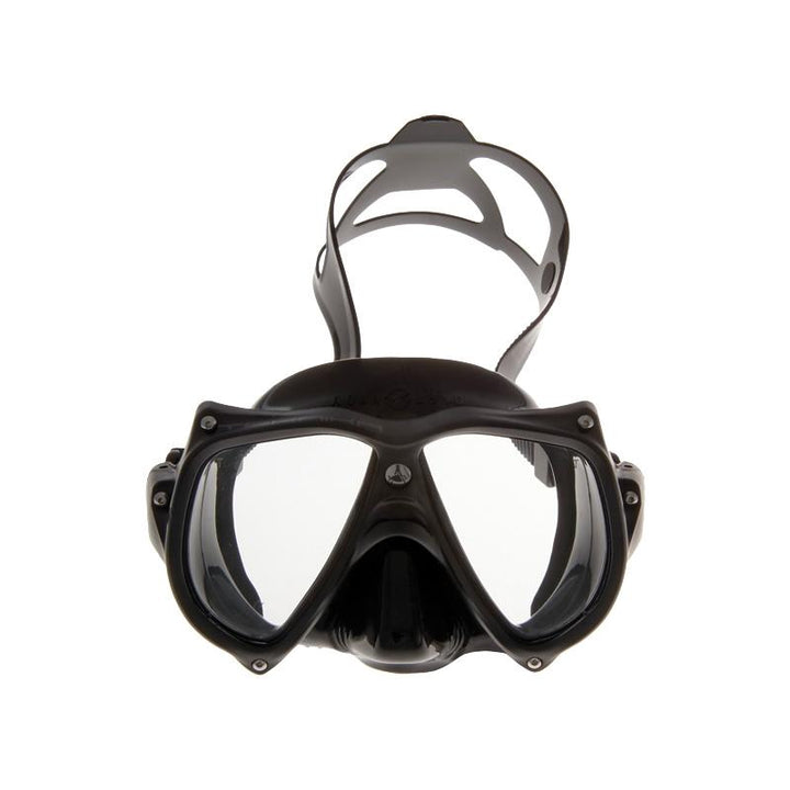 Aqua Lung Teknika Mask | DiveWise Malta