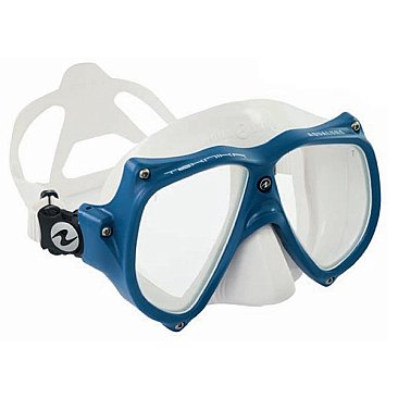 Aqua Lung Teknika Mask
