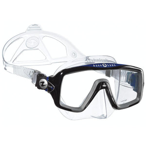 Aqua Lung Ventura Mask | DiveWise Malta