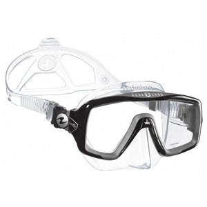 Aqua Lung Ventura Mask | DiveWise Malta