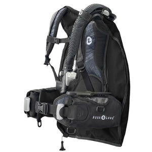 Aqua Lung Zuma BCD | DiveWise Malta